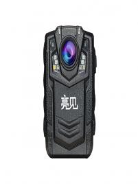 DSJ-LA現(xiàn)場(chǎng)記錄儀